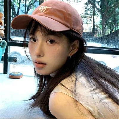 古惑女2