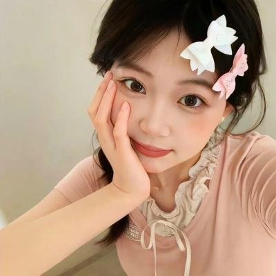 正年
