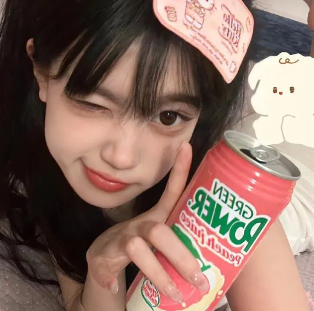 木曜4超玩