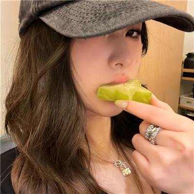 缠绕之路