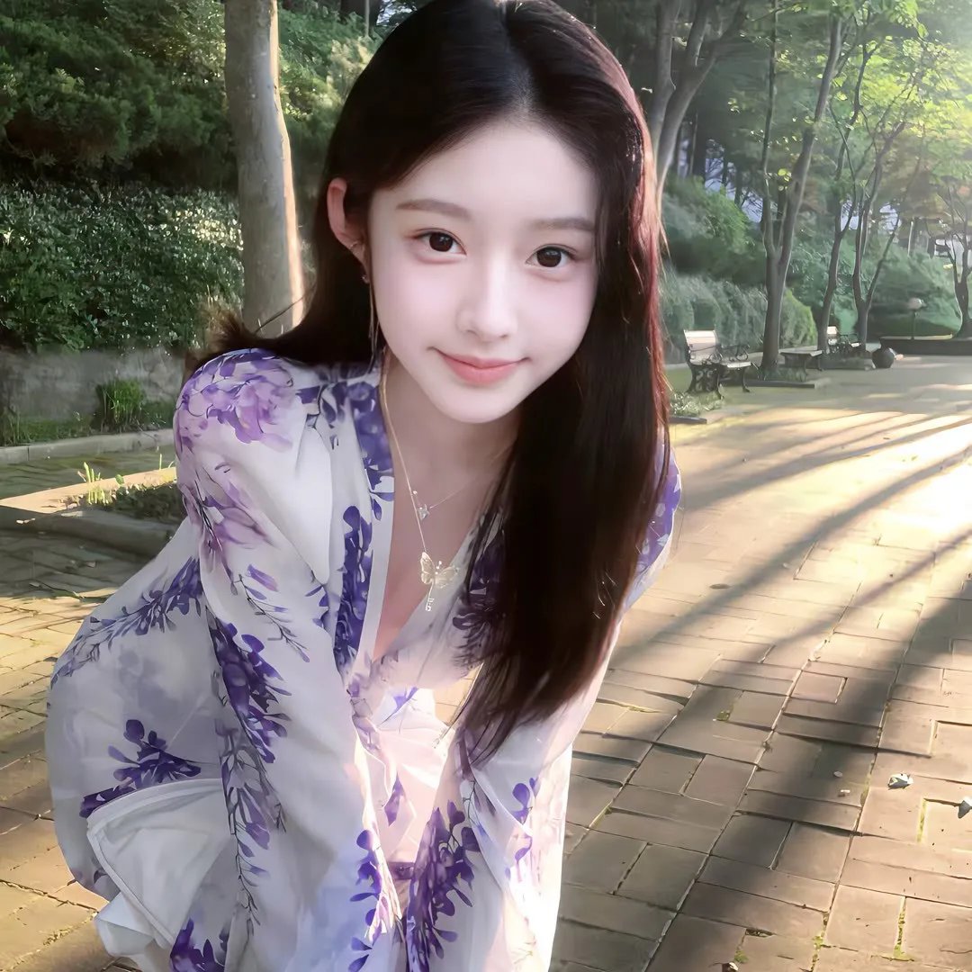 幸福的不在场证明