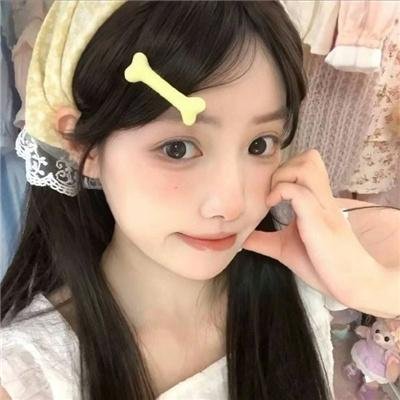 心想事成