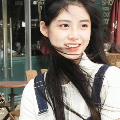 等到永远