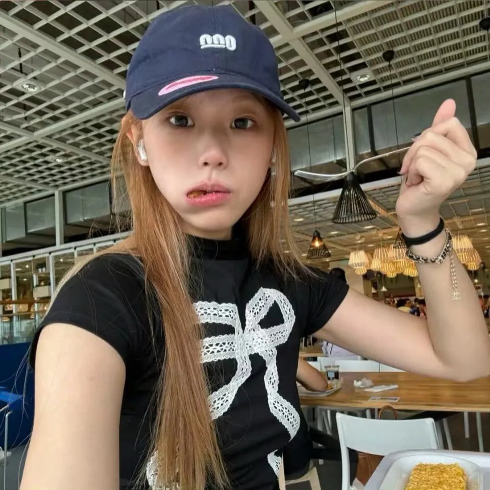 完美嫌疑人
