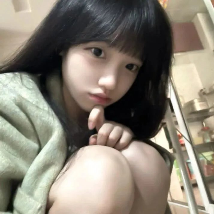女仆琳恩