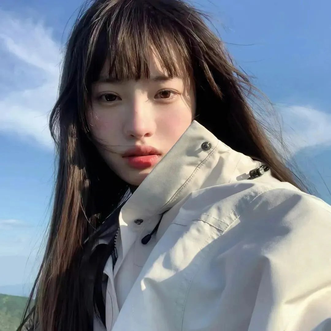 舞步轻快