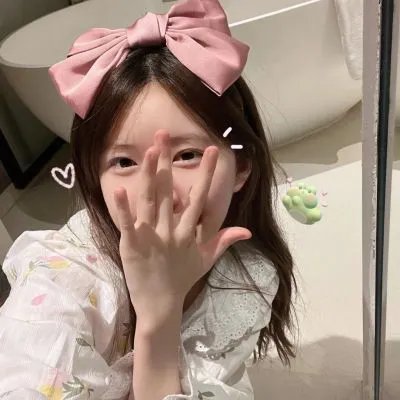 姻缘天定