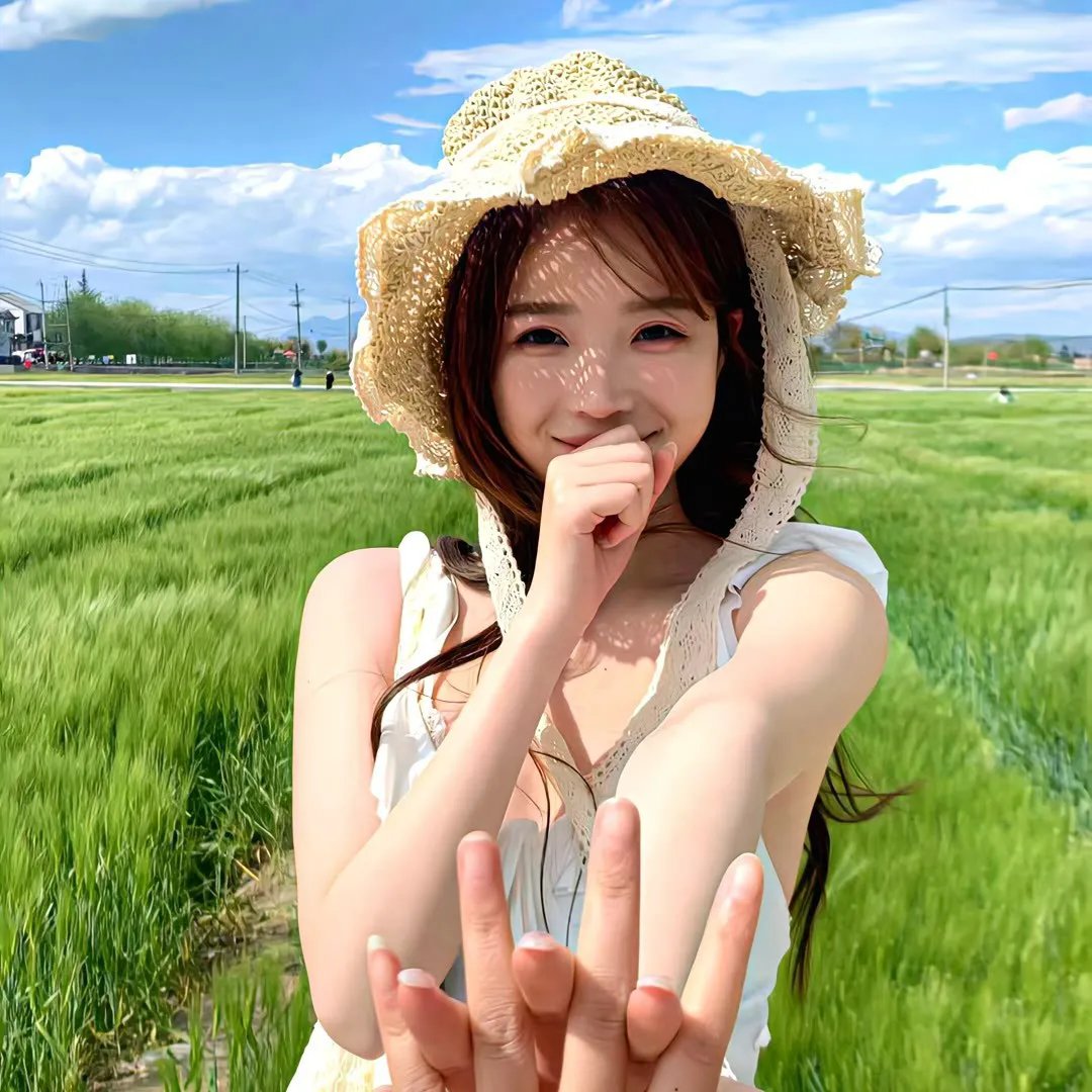 木乃伊2023