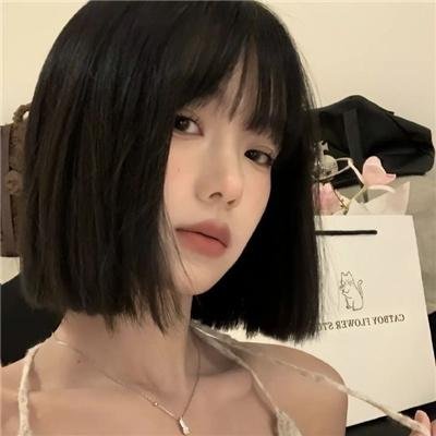 目之所及