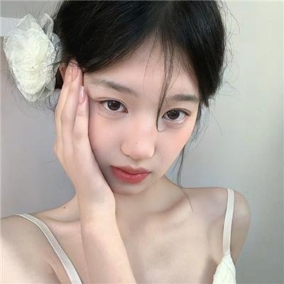 球舞青春