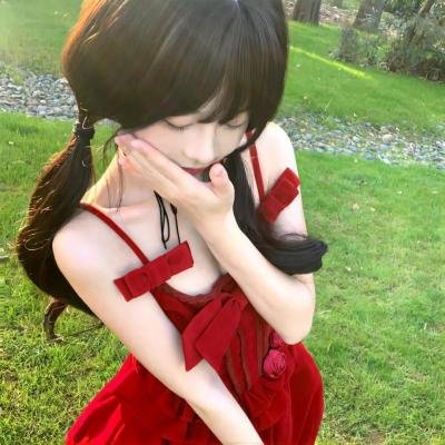 结婚,先不要
