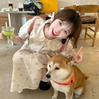 小姐不藏私