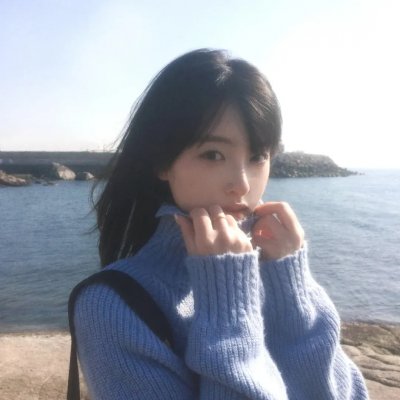 动感战士