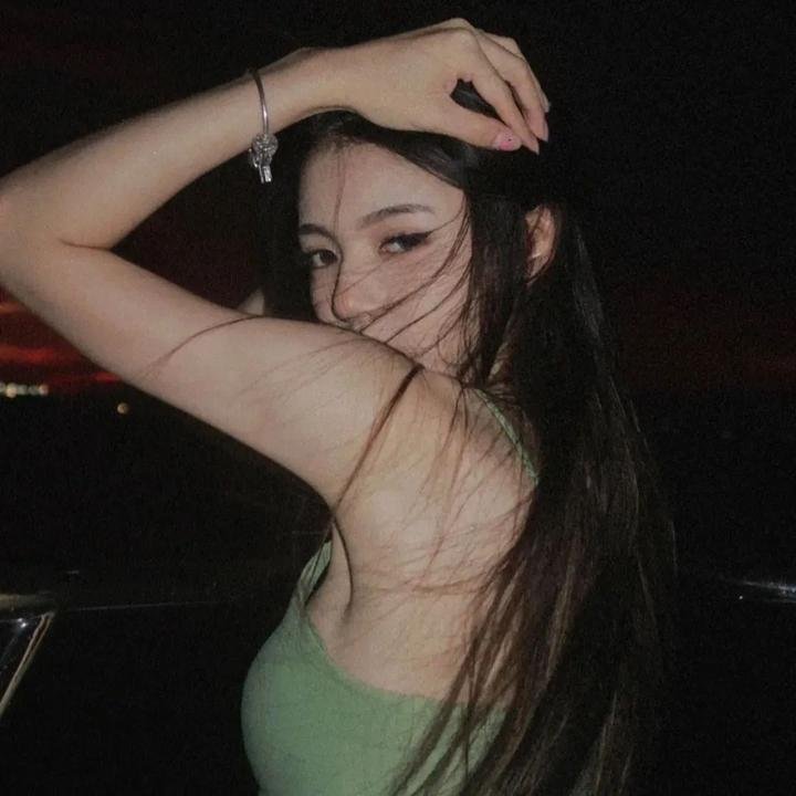 千面欧兰朵
