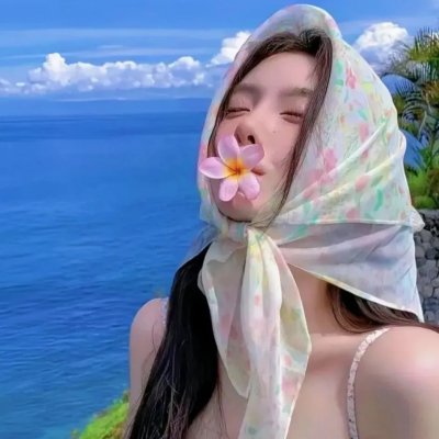 深海危机