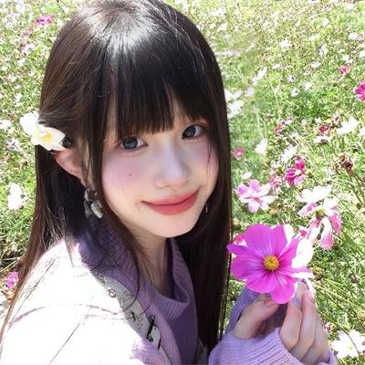 野丫头大进击