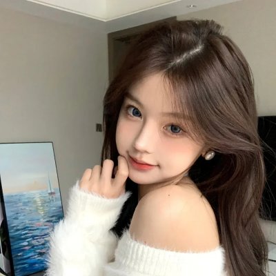 血与雪