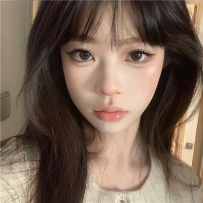 阎瑞生